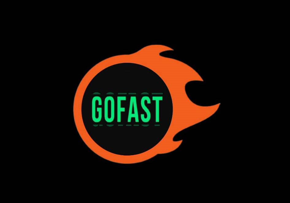 Gofast