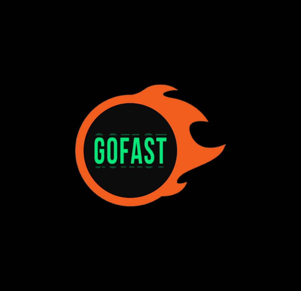 Gofast