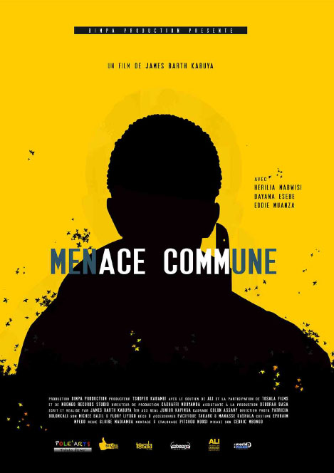 Menace commune
